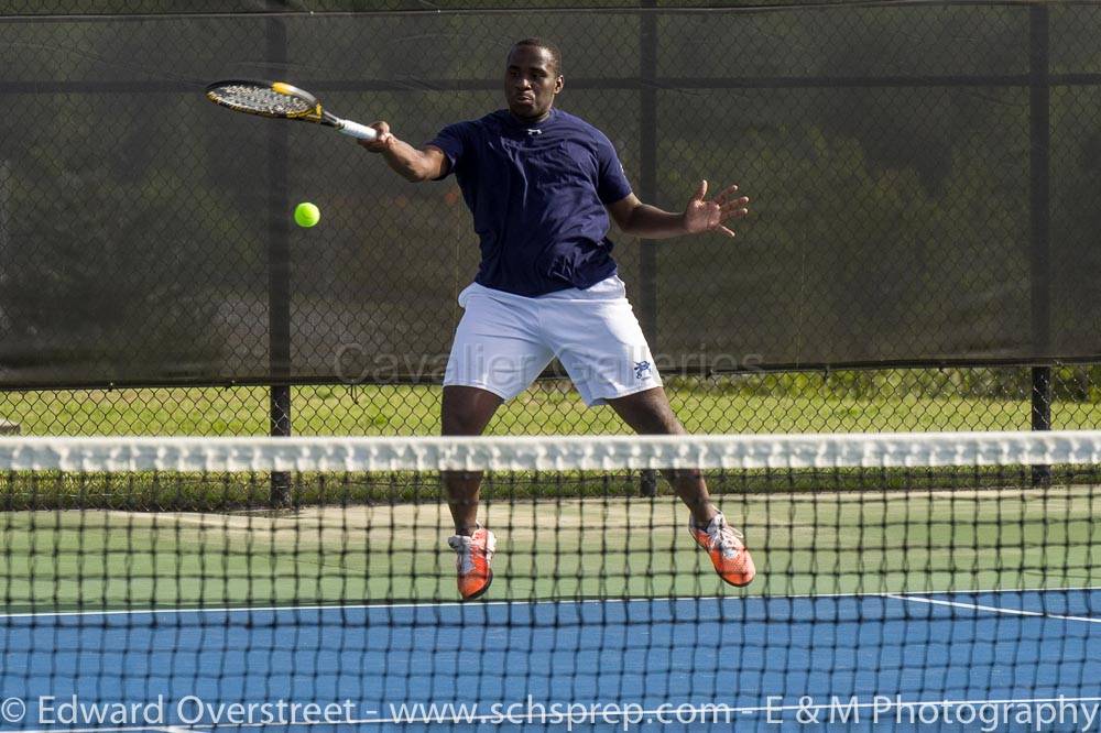 DHS Tennis vs JL -227.jpg